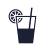 Mocktails icon